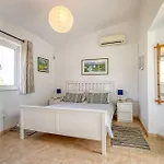 Serena - Magnificent Four Bedroom Villa *
