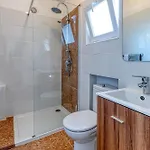 Serena - Magnificent Four Bedroom *