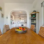 别墅 Serena - Magnificent Four Bedroom *