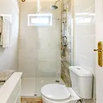 Serena - Magnificent Four Bedroom *