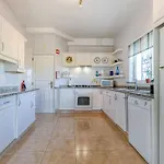 Serena - Magnificent Four Bedroom Villa *