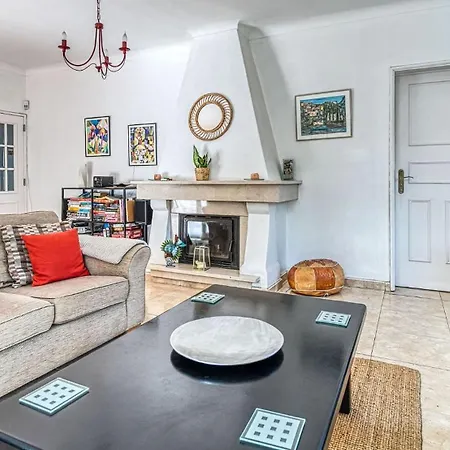 Serena - Magnificent Four Bedroom 别墅 *