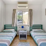 Serena - Magnificent Four Bedroom *