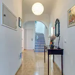 Villa Serena - Magnificent Four Bedroom Lagoa (Algarve)