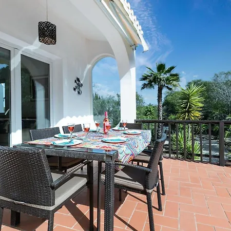 Serena - Magnificent Four Bedroom