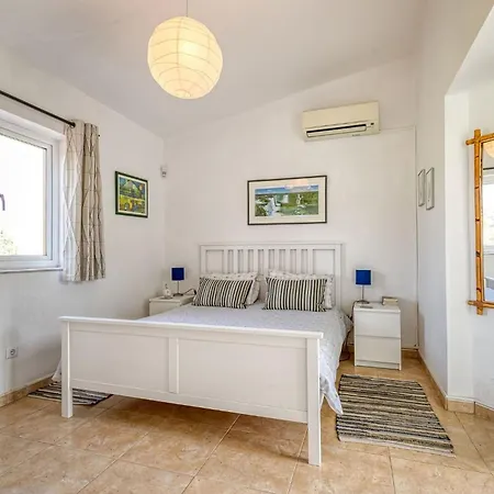 Serena - Magnificent Four Bedroom Villa *