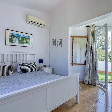 Serena - Magnificent Four Bedroom Villa