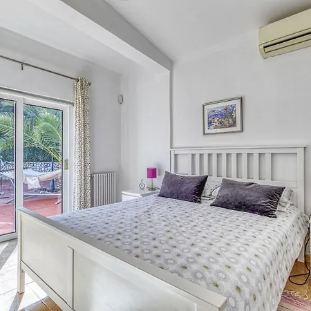 Serena - Magnificent Four Bedroom *