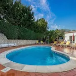 Serena - Magnificent Four Bedroom Villa *