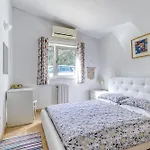 Villa Serena - Magnificent Four Bedroom *