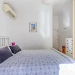Villa Serena - Magnificent Four Bedroom *