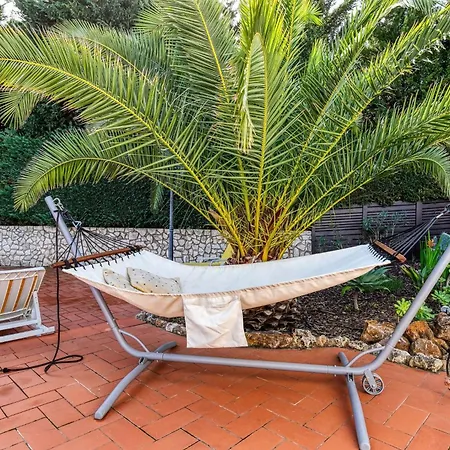 Serena - Magnificent Four Bedroom * Lagoa (Algarve)