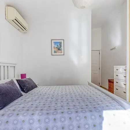 Villa Serena - Magnificent Four Bedroom *